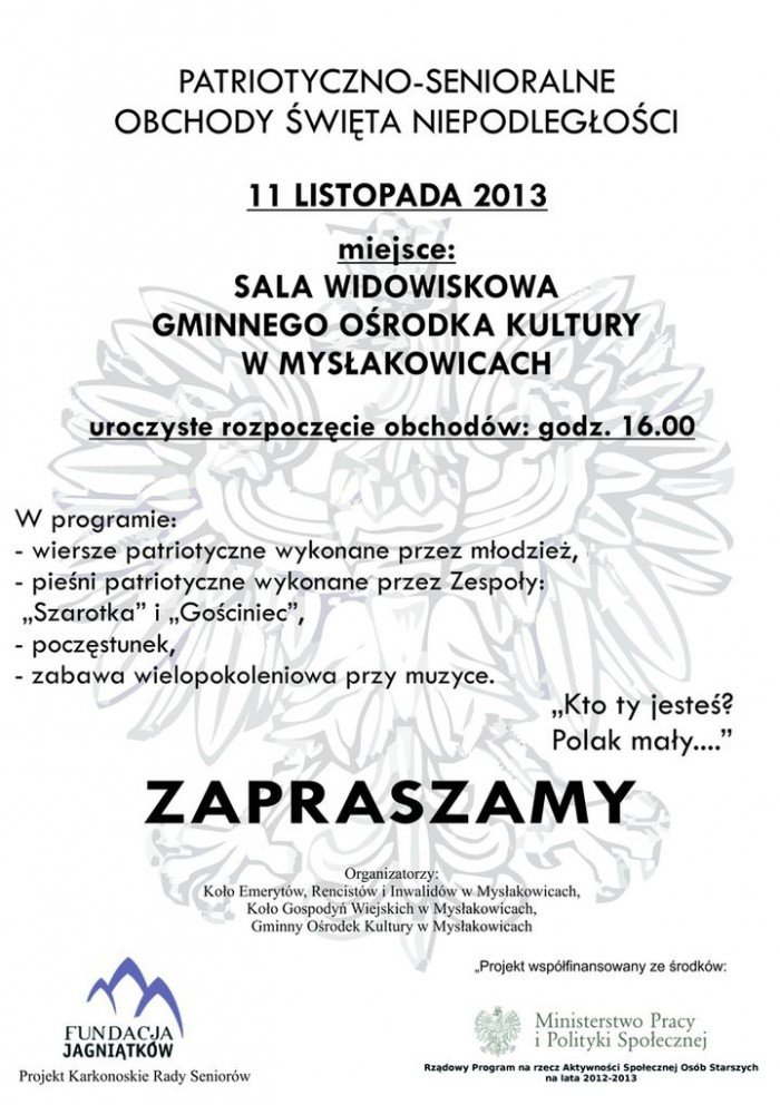 patriotycznie-z-poezja-i-piesniami-w-mysakowicach-49275