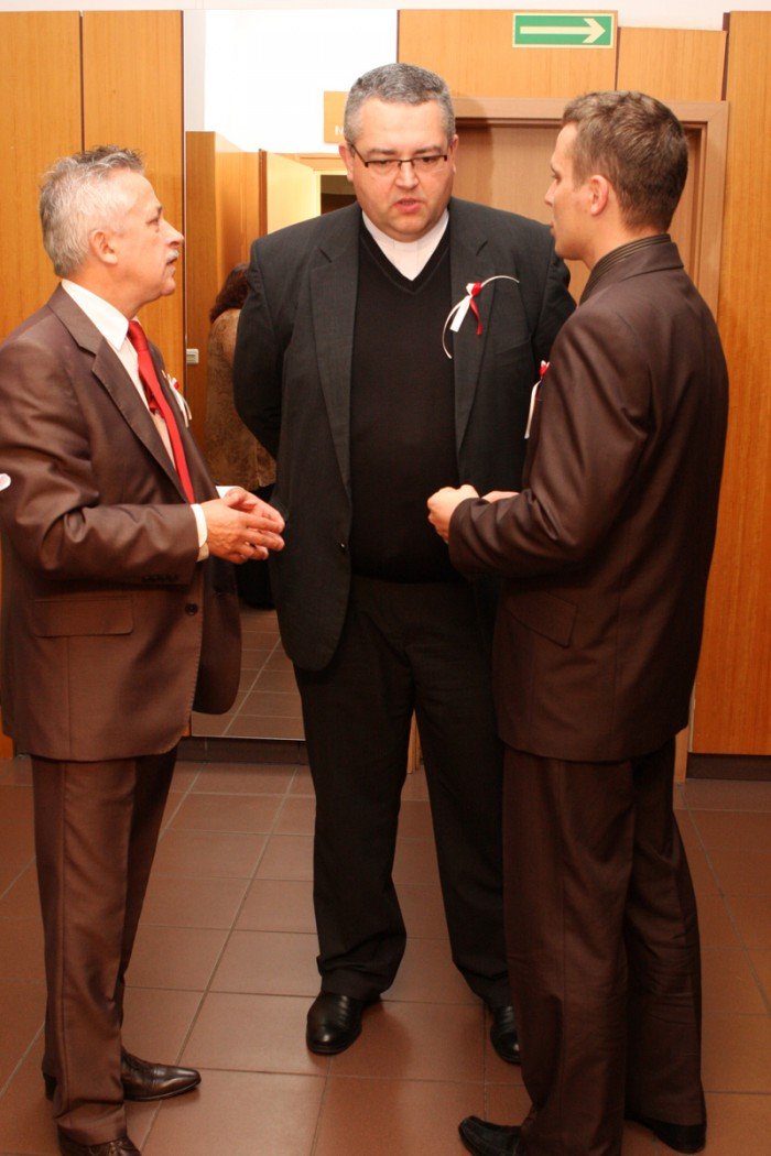 pierwszy-karkonoski-bal-niepodlegosci-za-nami-foto-49281
