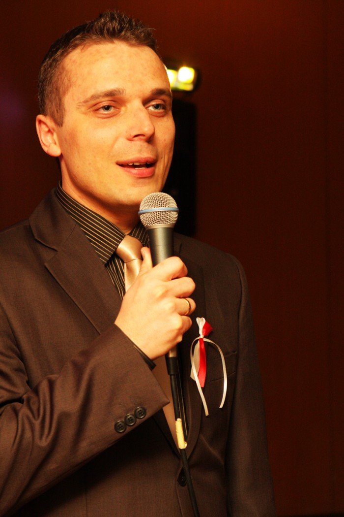 pierwszy-karkonoski-bal-niepodlegosci-za-nami-foto-49281