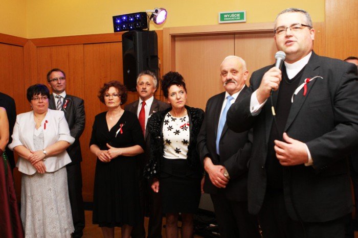 pierwszy-karkonoski-bal-niepodlegosci-za-nami-foto-49281