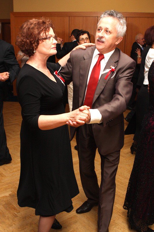 pierwszy-karkonoski-bal-niepodlegosci-za-nami-foto-49281