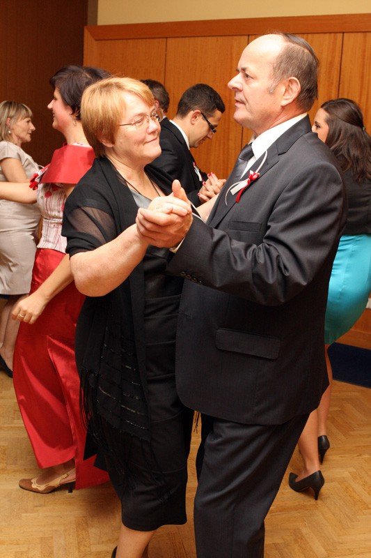 pierwszy-karkonoski-bal-niepodlegosci-za-nami-foto-49281