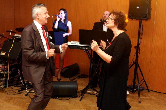 pierwszy-karkonoski-bal-niepodlegosci-za-nami-foto-49281