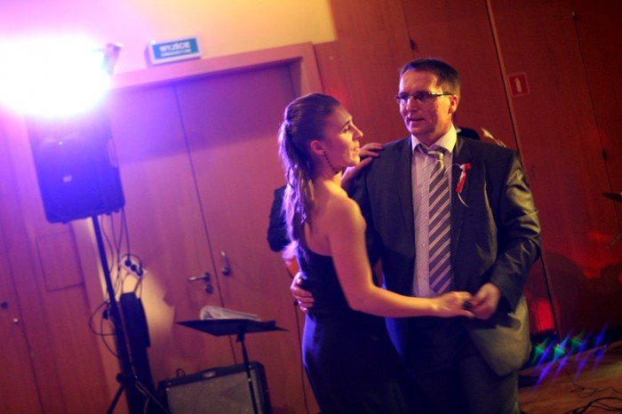 pierwszy-karkonoski-bal-niepodlegosci-za-nami-foto-49281