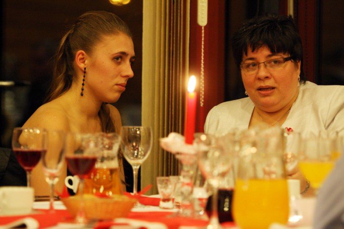 pierwszy-karkonoski-bal-niepodlegosci-za-nami-foto-49281