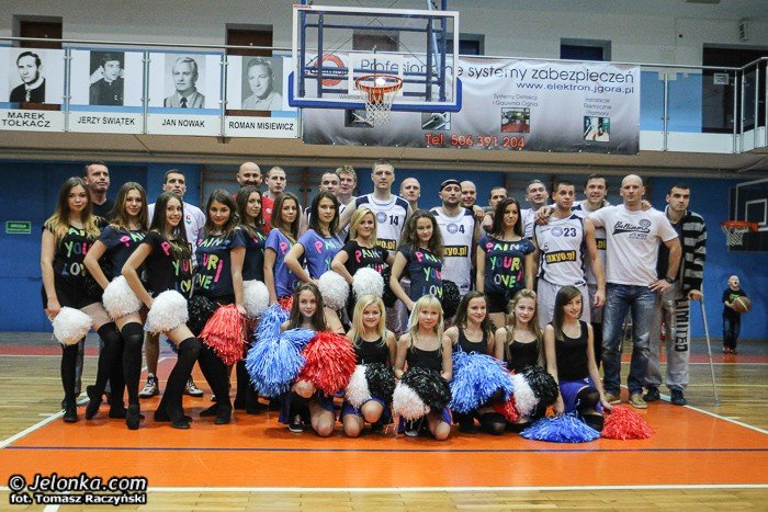 pewne-zwyciestwo-spartakusa-z-rezerwami-wkk-foto-49282