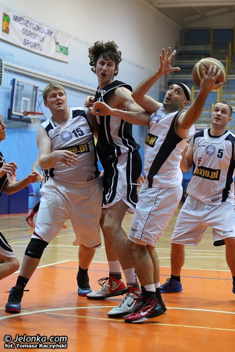 pewne-zwyciestwo-spartakusa-z-rezerwami-wkk-foto-49282
