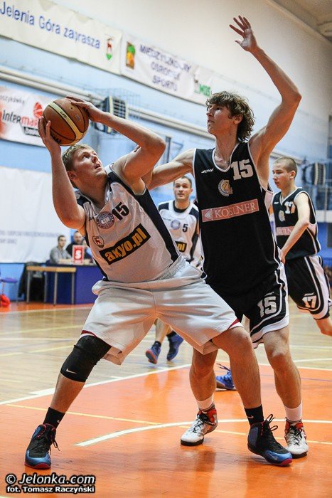 pewne-zwyciestwo-spartakusa-z-rezerwami-wkk-foto-49282