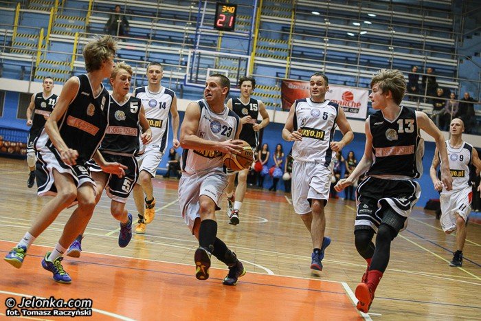 pewne-zwyciestwo-spartakusa-z-rezerwami-wkk-foto-49282