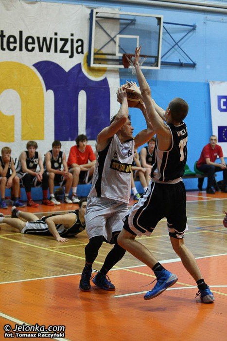 pewne-zwyciestwo-spartakusa-z-rezerwami-wkk-foto-49282