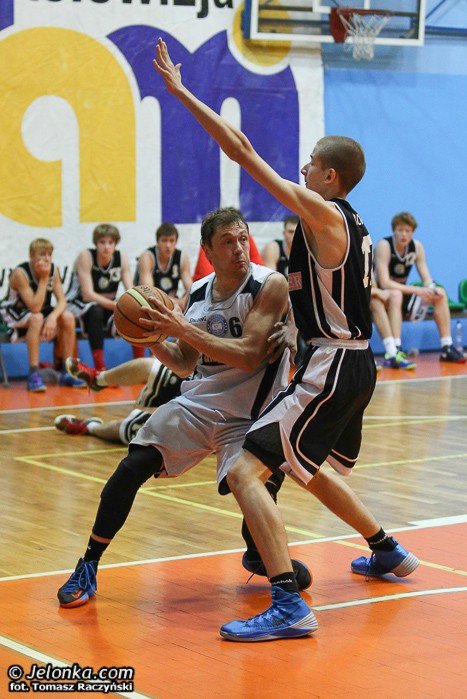 pewne-zwyciestwo-spartakusa-z-rezerwami-wkk-foto-49282