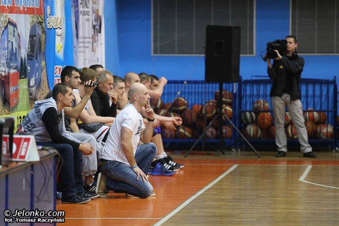 pewne-zwyciestwo-spartakusa-z-rezerwami-wkk-foto-49282