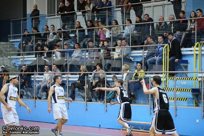 pewne-zwyciestwo-spartakusa-z-rezerwami-wkk-foto-49282