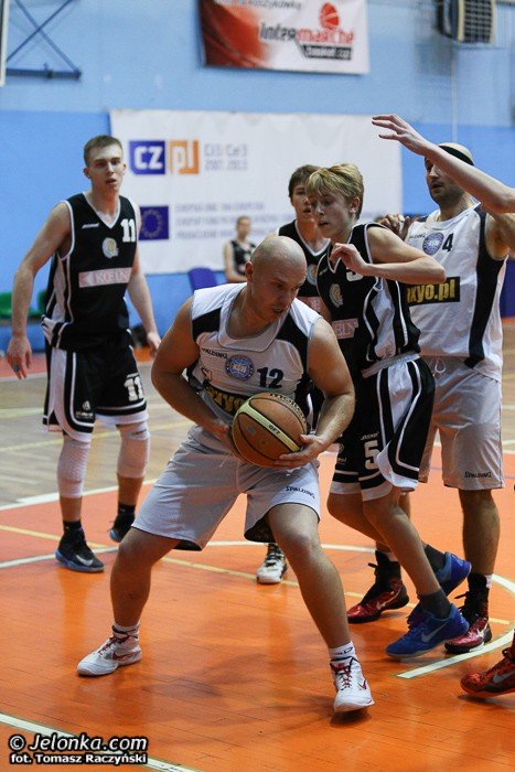 pewne-zwyciestwo-spartakusa-z-rezerwami-wkk-foto-49282