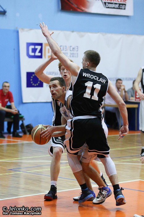 pewne-zwyciestwo-spartakusa-z-rezerwami-wkk-foto-49282