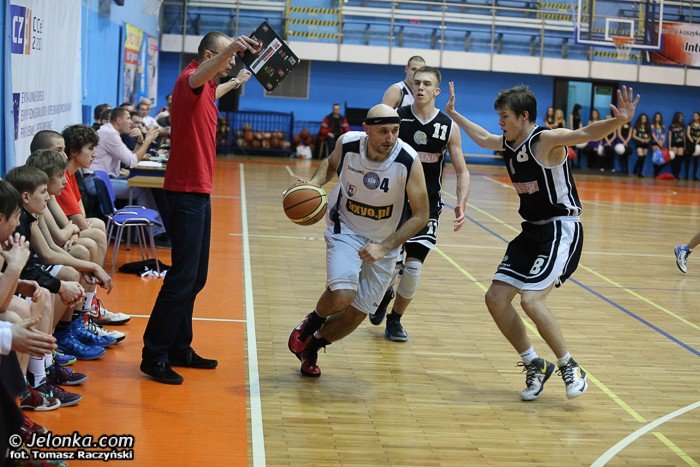 pewne-zwyciestwo-spartakusa-z-rezerwami-wkk-foto-49282