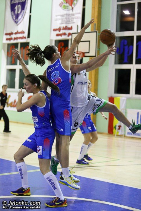koszykarki-nie-sprostay-liderowi-foto-49283