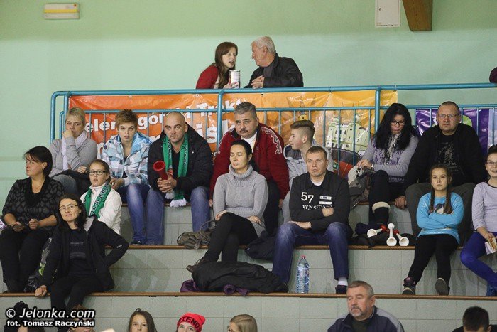 koszykarki-nie-sprostay-liderowi-foto-49283