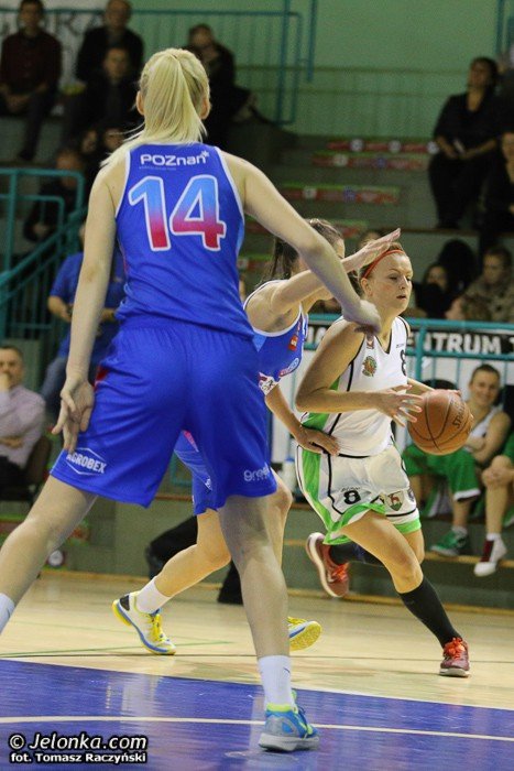 koszykarki-nie-sprostay-liderowi-foto-49283
