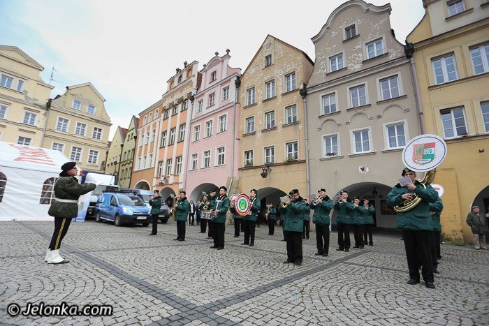 swieto-niepodlegosci-na-placu-ratuszowym-foto-49284