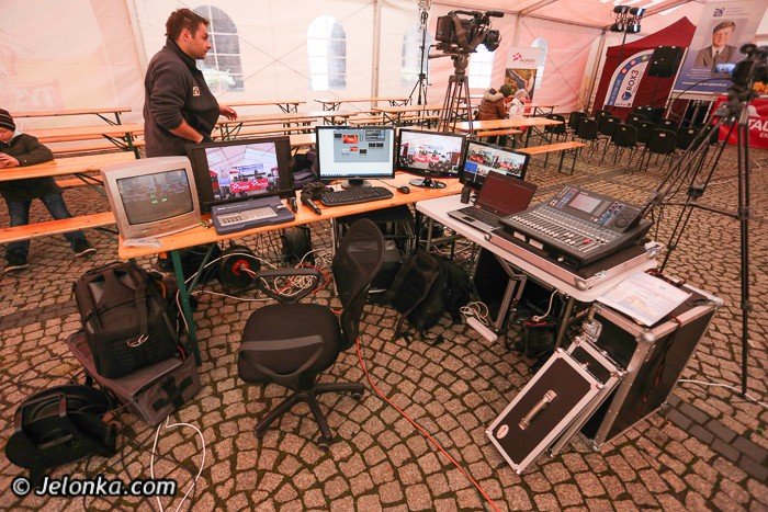 swieto-niepodlegosci-na-placu-ratuszowym-foto-49284