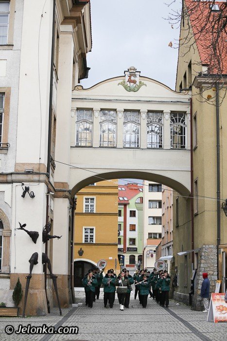 swieto-niepodlegosci-na-placu-ratuszowym-foto-49284
