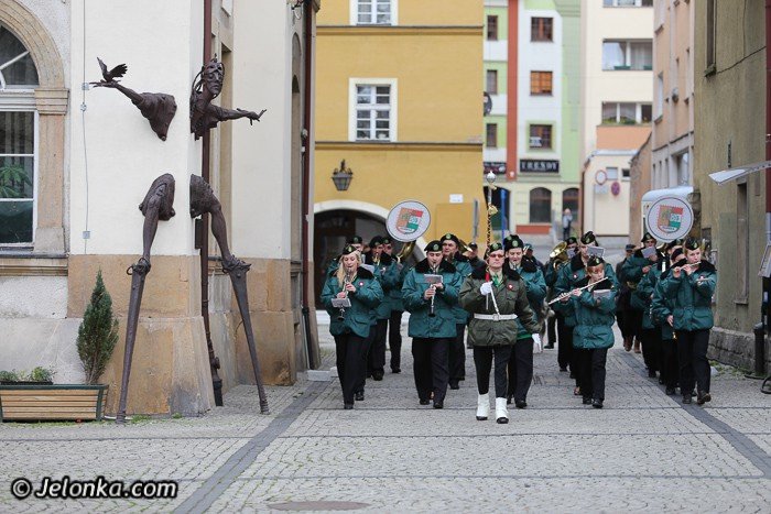 swieto-niepodlegosci-na-placu-ratuszowym-foto-49284