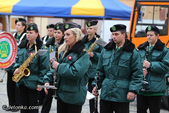 swieto-niepodlegosci-na-placu-ratuszowym-foto-49284