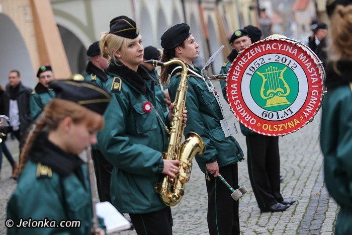 swieto-niepodlegosci-na-placu-ratuszowym-foto-49284