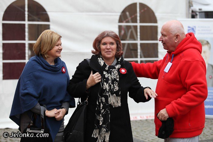 swieto-niepodlegosci-na-placu-ratuszowym-foto-49284