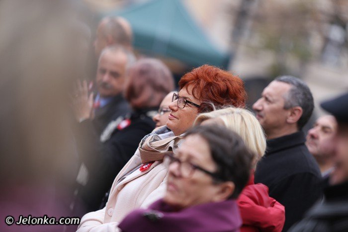 swieto-niepodlegosci-na-placu-ratuszowym-foto-49284