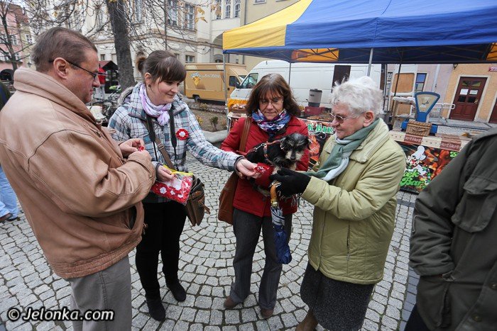 swieto-niepodlegosci-na-placu-ratuszowym-foto-49284