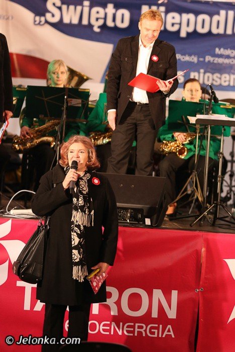 swieto-niepodlegosci-na-placu-ratuszowym-foto-49284