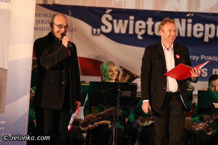 swieto-niepodlegosci-na-placu-ratuszowym-foto-49284