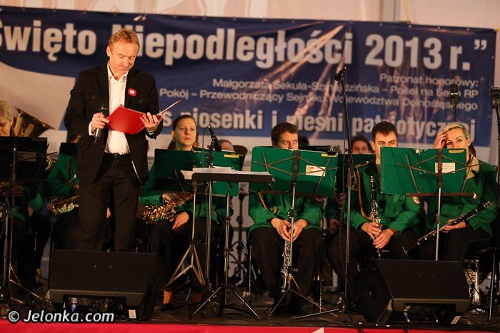 swieto-niepodlegosci-na-placu-ratuszowym-foto-49284