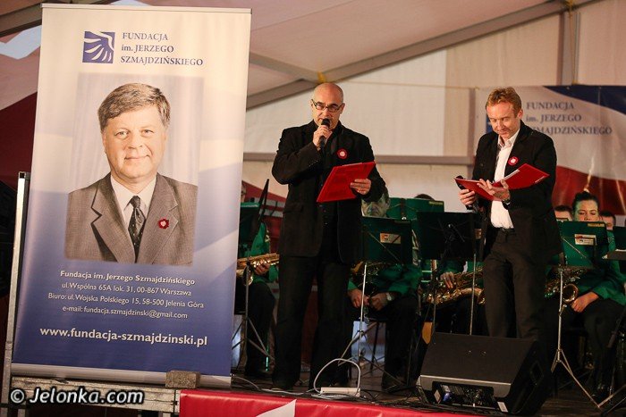 swieto-niepodlegosci-na-placu-ratuszowym-foto-49284