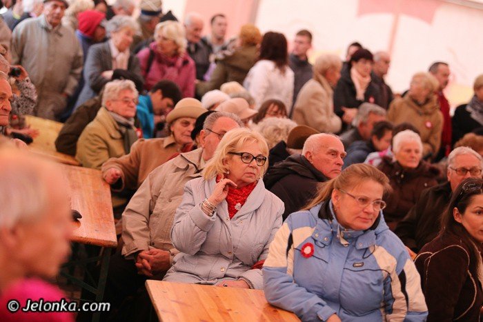 swieto-niepodlegosci-na-placu-ratuszowym-foto-49284