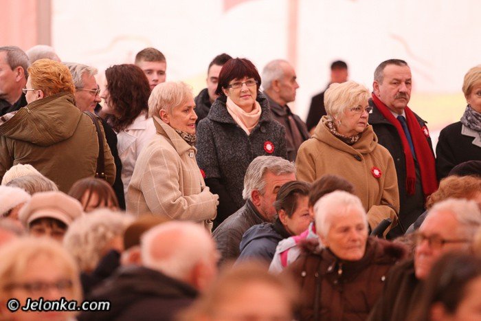 swieto-niepodlegosci-na-placu-ratuszowym-foto-49284