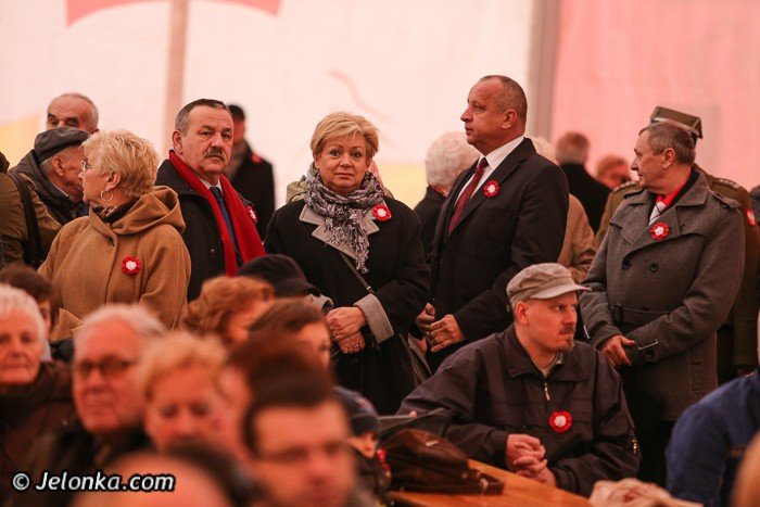 swieto-niepodlegosci-na-placu-ratuszowym-foto-49284