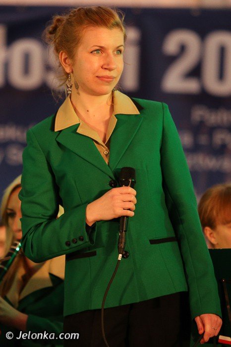 swieto-niepodlegosci-na-placu-ratuszowym-foto-49284
