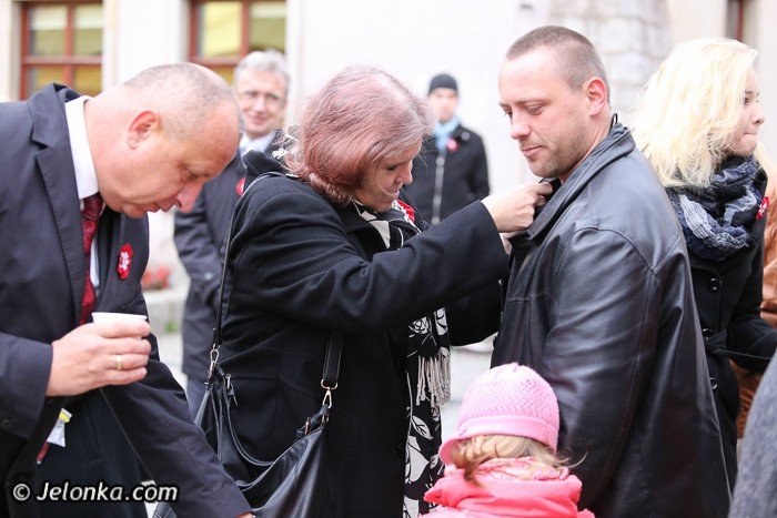 swieto-niepodlegosci-na-placu-ratuszowym-foto-49284