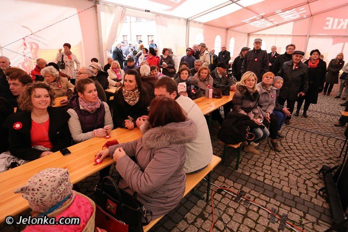 swieto-niepodlegosci-na-placu-ratuszowym-foto-49284