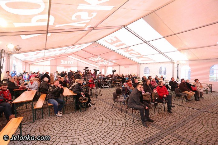 swieto-niepodlegosci-na-placu-ratuszowym-foto-49284