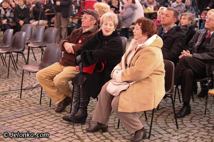 swieto-niepodlegosci-na-placu-ratuszowym-foto-49284