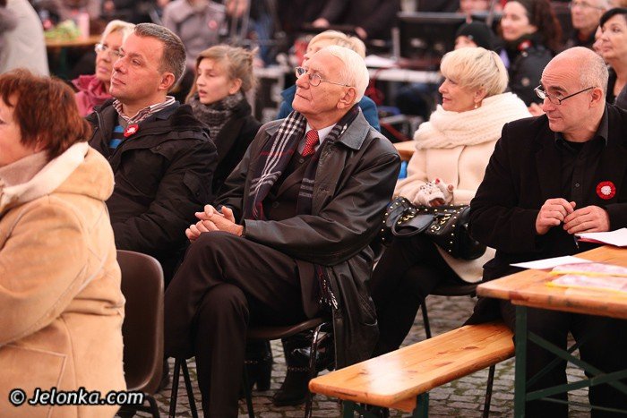 swieto-niepodlegosci-na-placu-ratuszowym-foto-49284