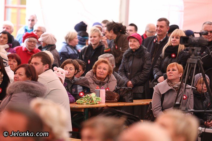 swieto-niepodlegosci-na-placu-ratuszowym-foto-49284