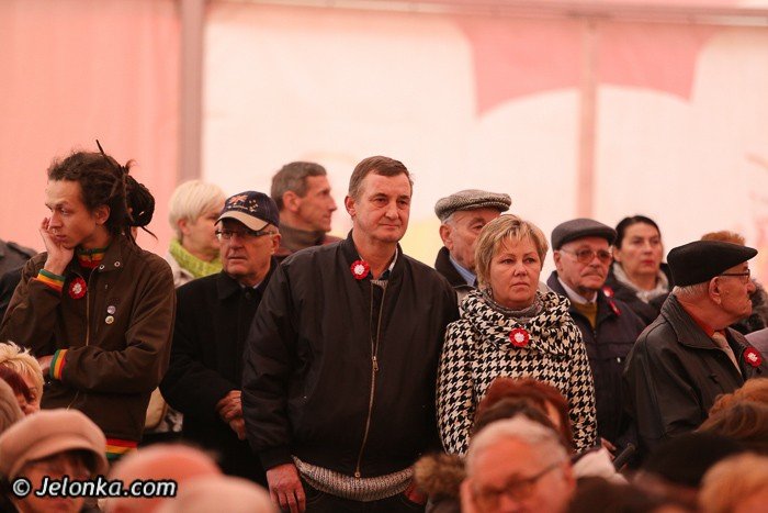 swieto-niepodlegosci-na-placu-ratuszowym-foto-49284
