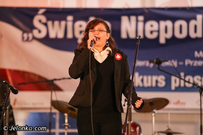 swieto-niepodlegosci-na-placu-ratuszowym-foto-49284