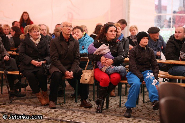 swieto-niepodlegosci-na-placu-ratuszowym-foto-49284