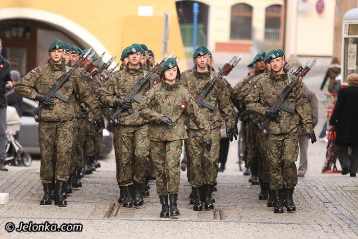 swieto-niepodlegosci-na-placu-ratuszowym-foto-49284